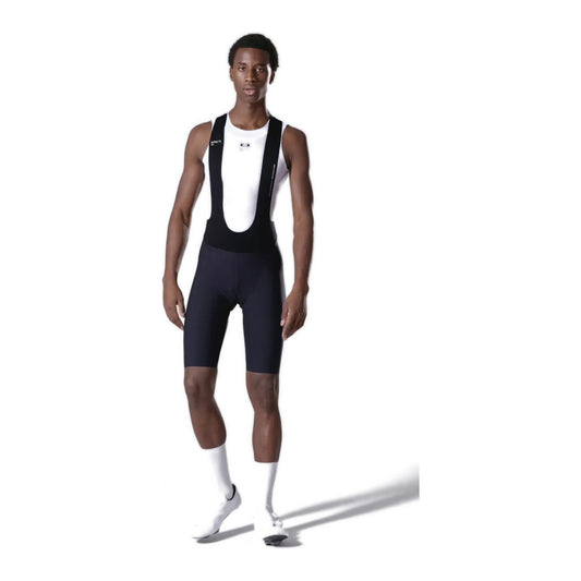 GOBIK Ultralite 2.0 Bib Shorts K12 - Ultrablue