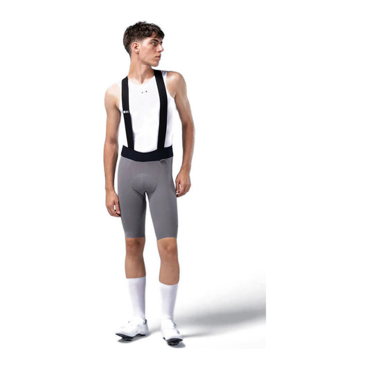 GOBIK X Bib Short K10 - Kettle
