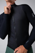 GOBIK Vector 2.0 Gilet - Crow