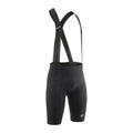 ASSOS Mille GTO BIb Shorts S11 ST - Black Series