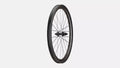 SPECIALIZED Roval Terra Aero CLX 700c Rear Wheel - Black