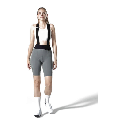 GOBIK X Women Bib Shorts K9 - Liberty