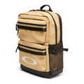 OAKLEY Rover Laptop Backpack - Pebble