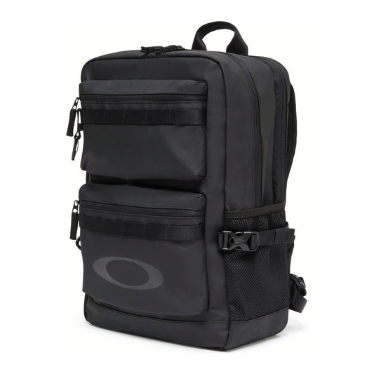 OAKLEY Rover Laptop Backpack - Blackout