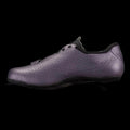 SPECIALIZED Torch 2.0 Road Cycling Shoes - Medium Clay/Pearl