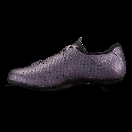 SPECIALIZED Torch 2.0 Road Cycling Shoes - Medium Clay/Pearl