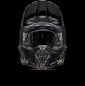 SPECIALIZED Dissident 2 DH Helmet - Black