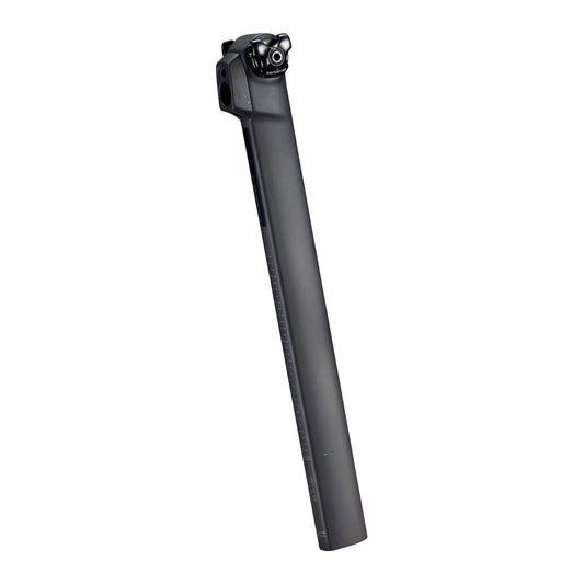 SPECIALIZED SW TARMAC CARBON Seatpost  - Satin Carbon