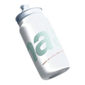 MAAP Training Bottle - White/Misty Jade