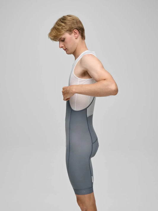 MAAP Training Bib Shorts 3.0 - Cobblestone