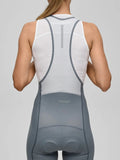 MAAP Training Women Bib Shorts 3.0 - Cobblestone