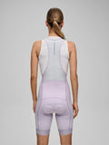 MAAP Training Women Bibs 3.0 - Iris