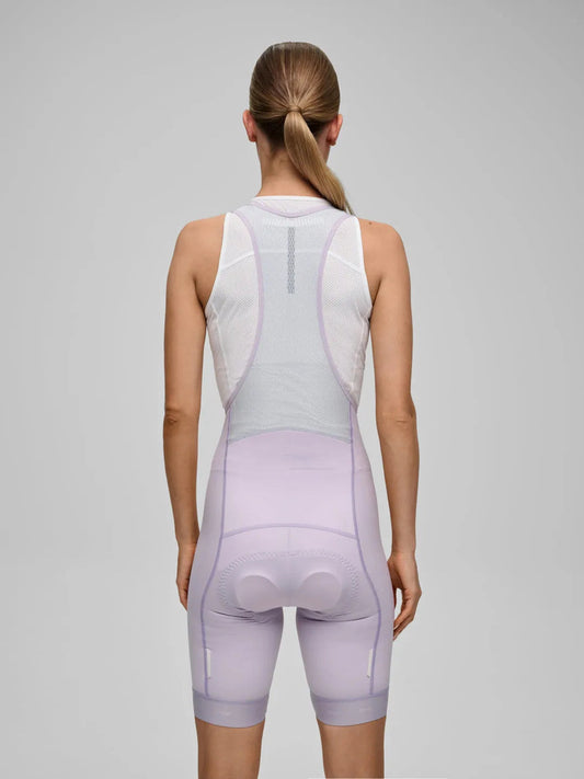 MAAP Training Women Bibs 3.0 - Iris