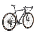 SPECIALIZED Crux Comp - Shimano GRX - Satin Carbon / Smoke