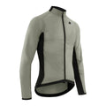 ASSOS MILLE GT Wind Jacket S11 - Green