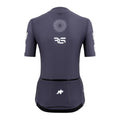 ASSOS DYORA R Jersey S11 OGAT - Purple