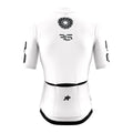 ASSOS EQUIPE R Jersey S11 OGAT - White