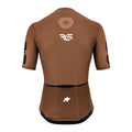ASSOS EQUIPE R Jersey S11 OGAT - Brown