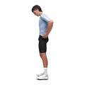 MAAP Eclipse Pro Race Jersey - Arctic