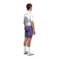 MAAP Beta Pro Aero Jersey - Xenon Purple