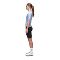 MAAP Women's Eclipse Pro Race Jersey - Arctic