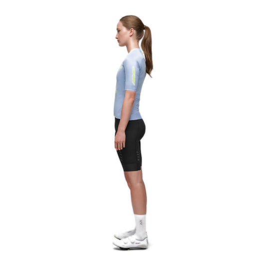 MAAP Women's Eclipse Pro Race Jersey - Arctic