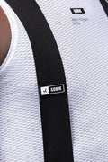 GOBIK CULOTTE CORTO LANCER HOMBRE ULTRABLUE - K12