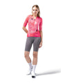 GOBIK Carrera 3.0 Unisex Jersey - Dimple