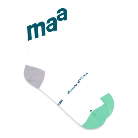 MAAP TM TEAM Sock - White