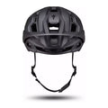SPECIALIZED Ambush 3 Cycling Helmet - Black