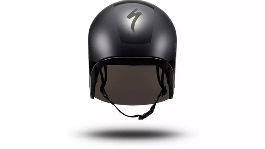SPECIALIZED Sworks TT 5 Cycling Helmet - Black