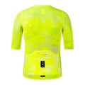 GOBIK Carrera 3.0 Unisex Jersey - Nuclear