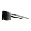 OAKLEY Sutro Lite Players Collection - Matte White / Prizm Black