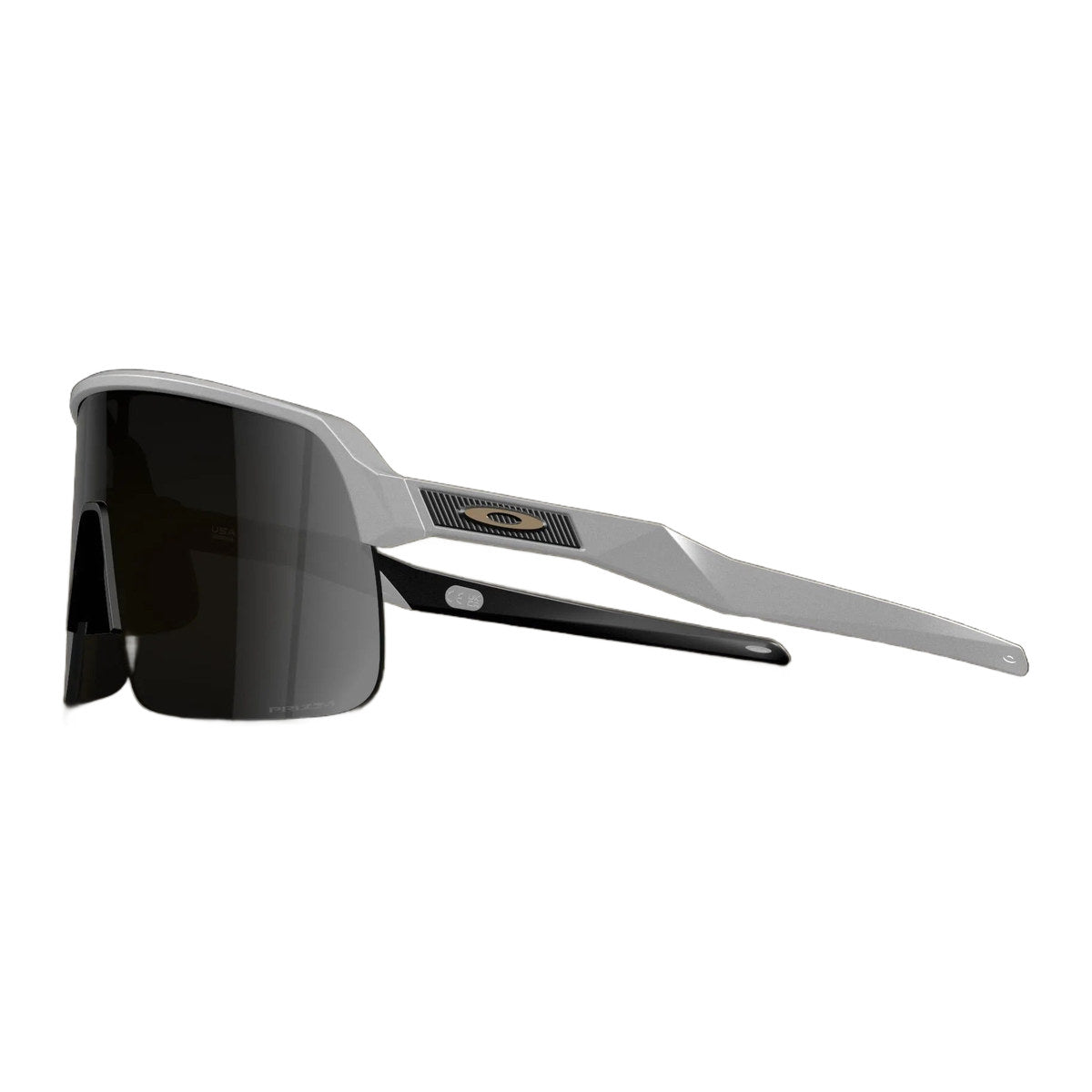 OAKLEY Sutro Lite Players Collection - Matte White / Prizm Black