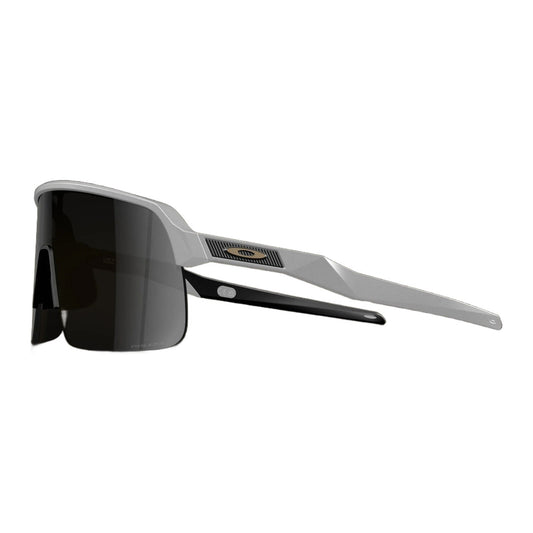 OAKLEY Sutro Lite Players Collection - Matte White / Prizm Black