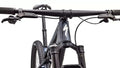 SPECIALIZED Epic 9 Pro - Gloss Carbon / Chaos Glitter Pearl / Chrome
