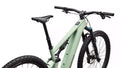 SPECIALIZED Turbo Levo R Expert - Satin Pistachio / Dark Moss Green