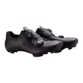 SPECIALIZED SWorks Recon EVO MTB/Gravel Cycling Shoes - Black
