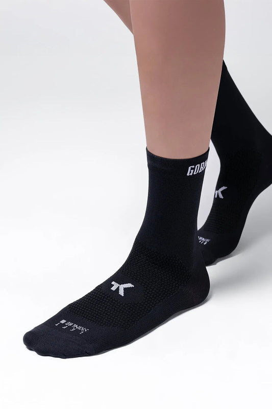 GOBIK Icon Socks - Jasper