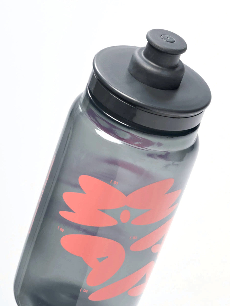 MAAP Spectrum Bottle - Smoke/mirage