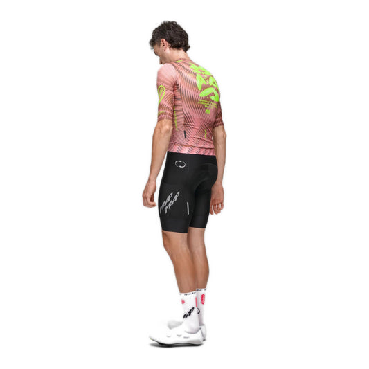 MAAP Spectrum Pro Air Jersey 3.0 - Mirage