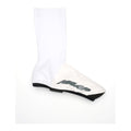MAAP Pro Aero Overshoe - White
