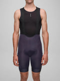 MAAP Alt_Road™ Cargo Bib 2.0 - Deep Navy