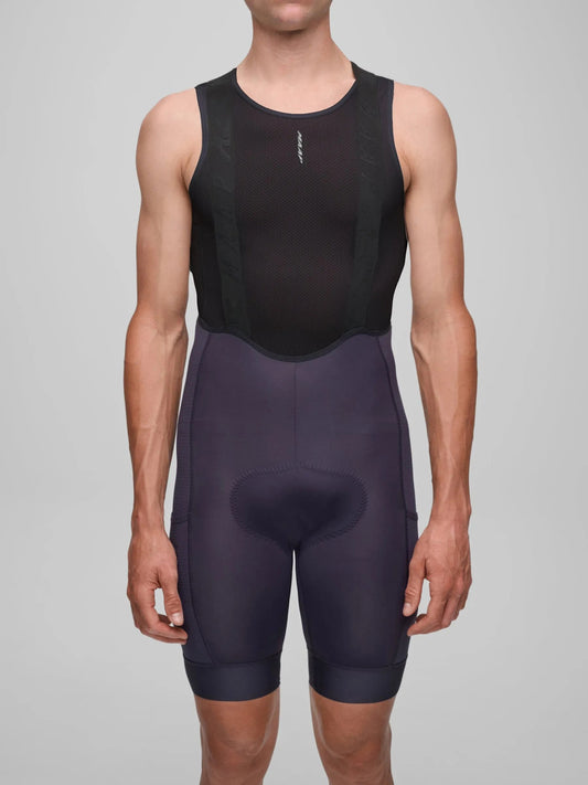 MAAP Alt_Road™ Cargo Bib 2.0 - Deep Navy