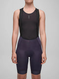 MAAP Women's Alt_Road™ Cargo Bib 2.0 - Deep Navy