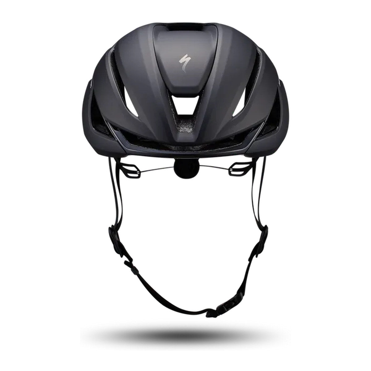 SPECIALIZED Sworks Evade 4 Helmet  - Black