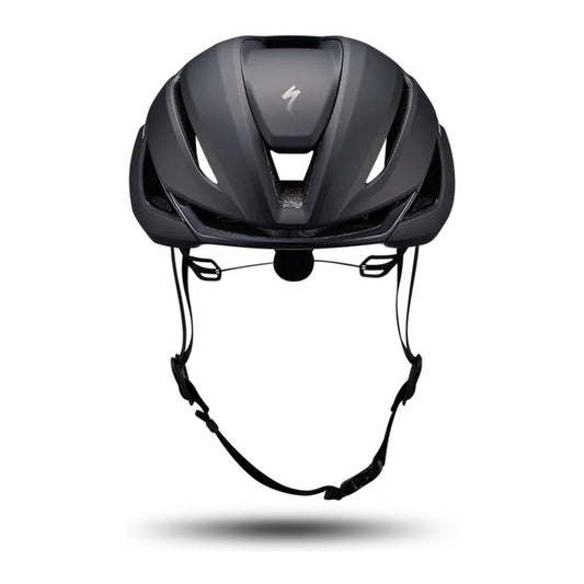 SPECIALIZED Sworks Evade 4 Helmet  - Black