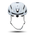 SPECIALIZED Sworks Evade 4 Helmet  - Matte White