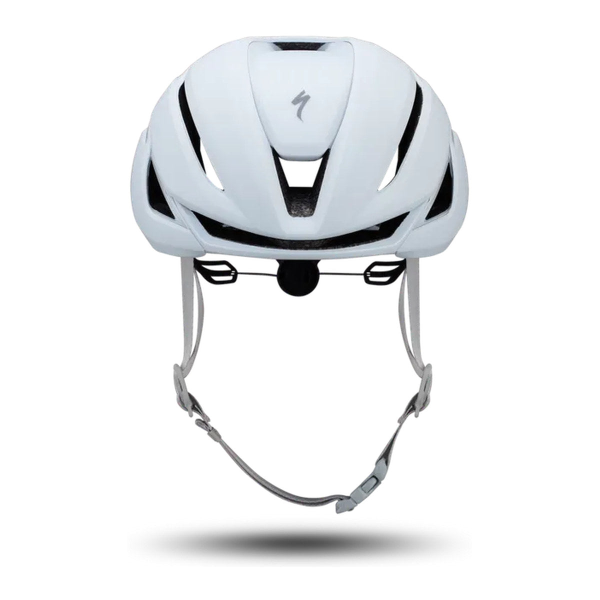 SPECIALIZED Sworks Evade 4 Helmet  - Matte White