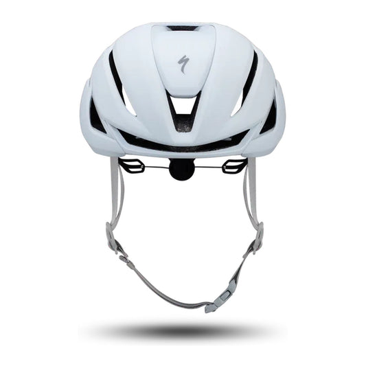 SPECIALIZED Sworks Evade 4 Helmet  - Matte White